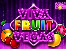 caca niquel viva fruit vegas online