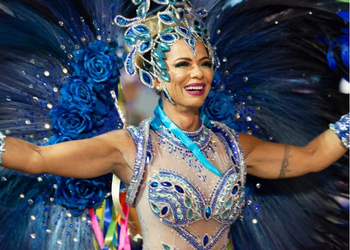 carnaval brasil sao paulo