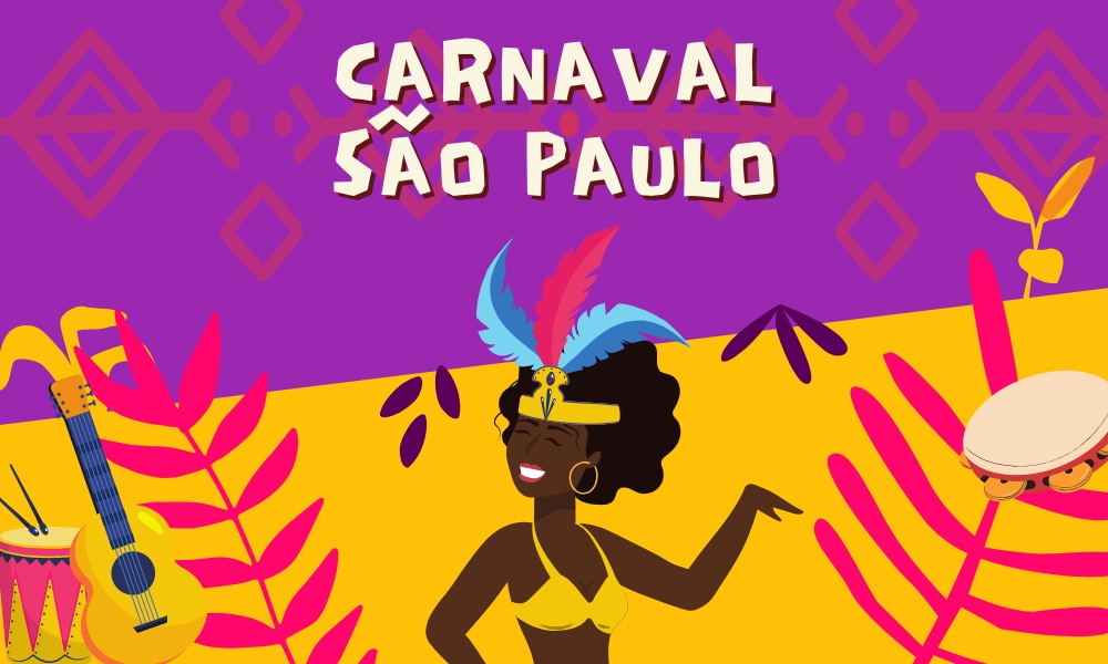 carnaval de sao paulo