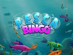 pesca video bingo online