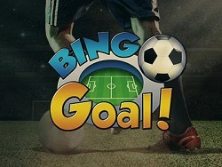 video bingo goal online