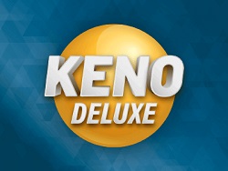 video bingo keno deluxe online