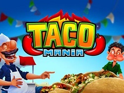 video bingo taco mania online