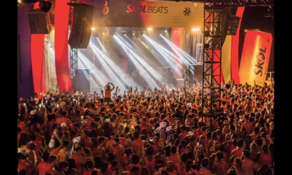 diversao emocao camarote skol beats