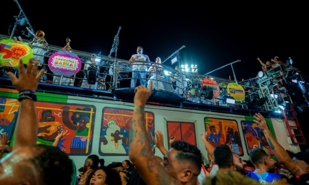 folioes curtindo pipoca camarote carnaval salvador