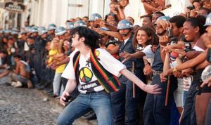 Olodum: Uma história sobre rimo, cultura e resistência