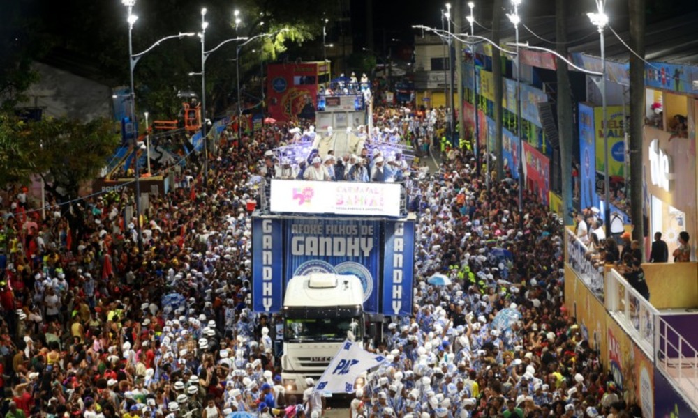 folioes camarotes carnaval salvador